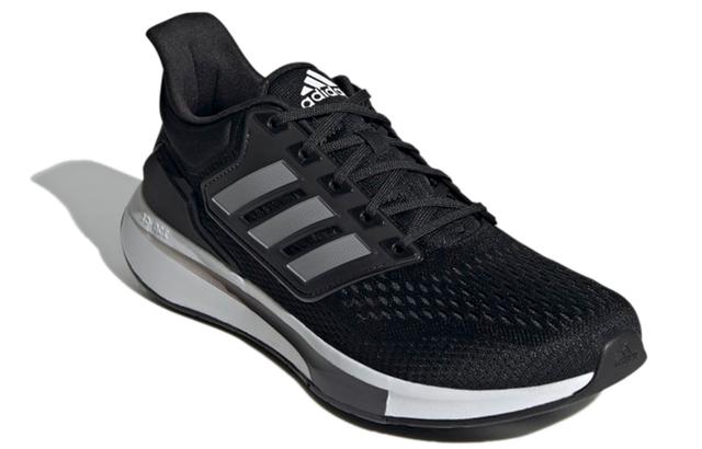 adidas EQ21 Run