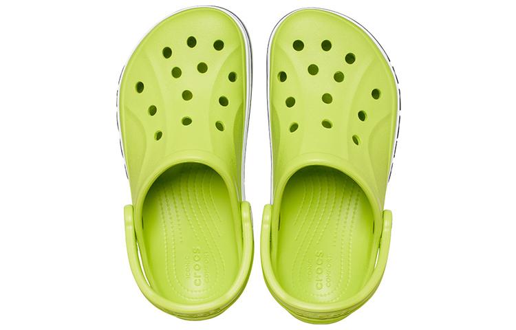 Crocs Bayaband