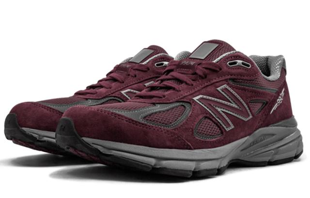 New Balance NB 990 V4