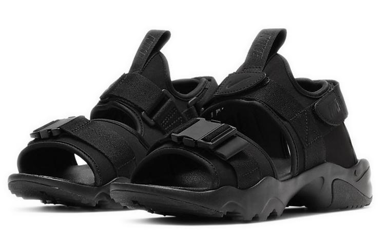 Nike Canyon Sandal