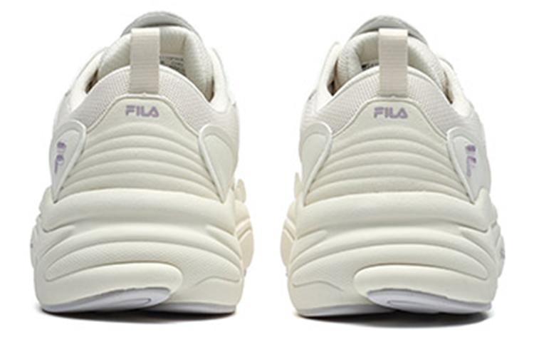 FILA Mars 2