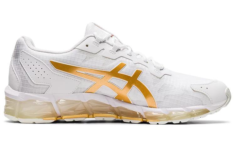 Asics Gel-Quantum 360 6