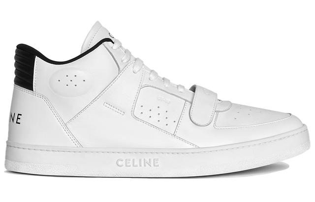 CELINE CT-02