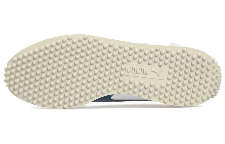 PUMA Whirlwind Classic