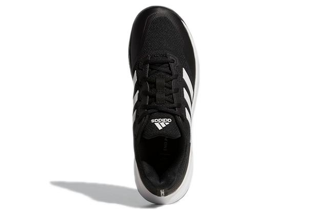 adidas Gamecourt 2.0