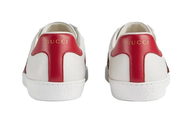 GUCCI ACE