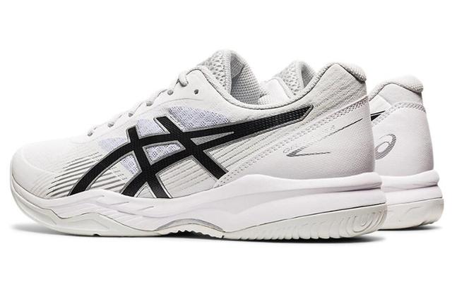 Asics Gel-Game 8