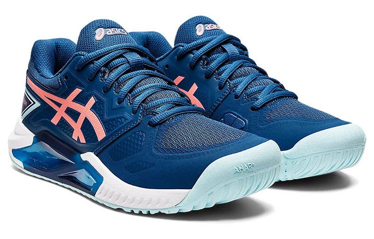 Asics Gel-Challenger 13