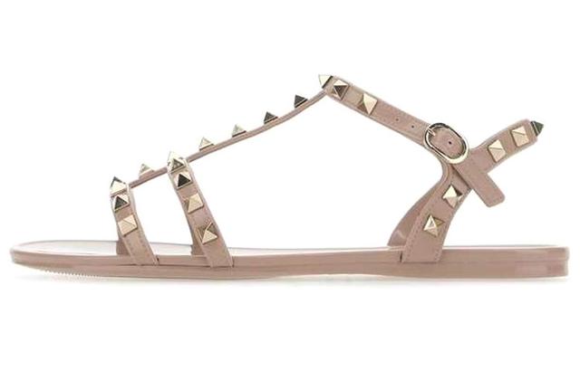 Valentino Garavani Rockstud