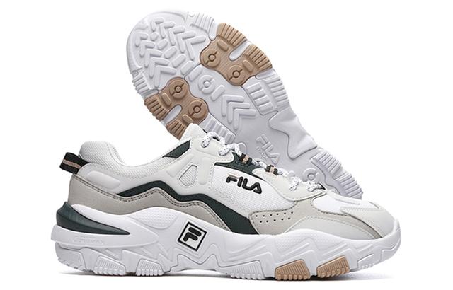 FILA 2