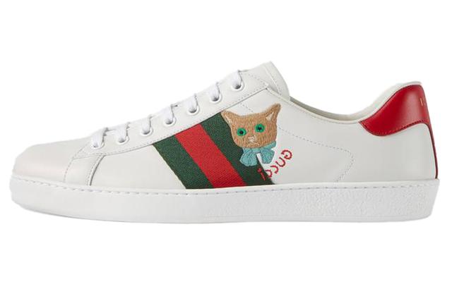 GUCCI ACE