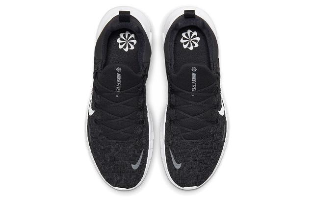 Nike Free RN 5.0