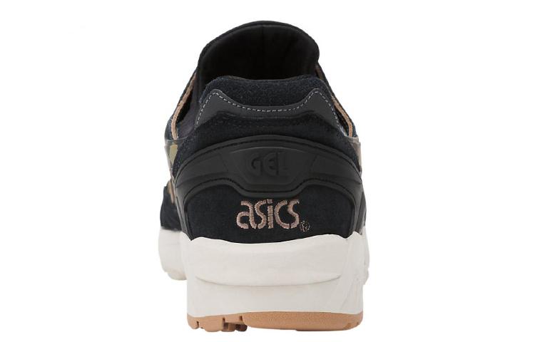 Asics Gel-Kayano Trainer