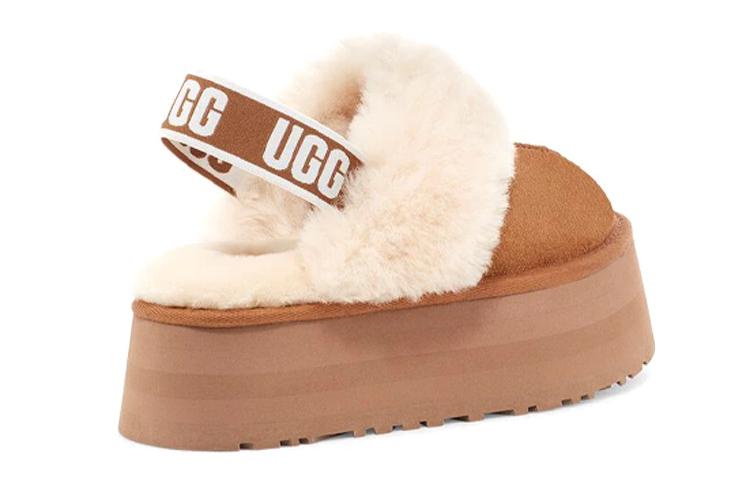 UGG Funkette