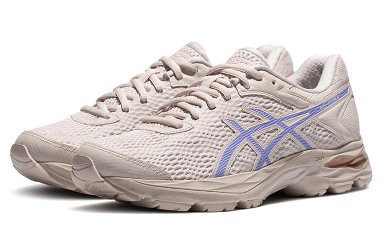 Asics Gel-Flux 4