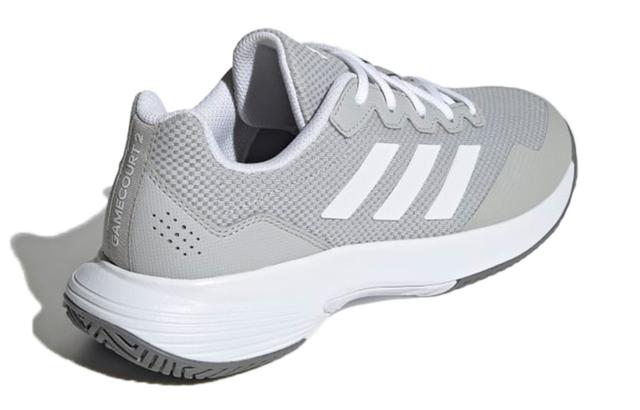 adidas Gamecourt 2.0