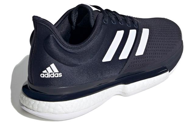 adidas Solecourt