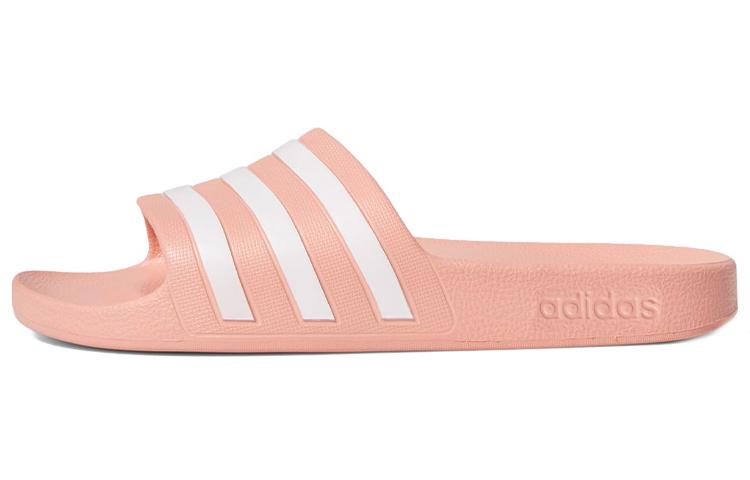 adidas Adilette