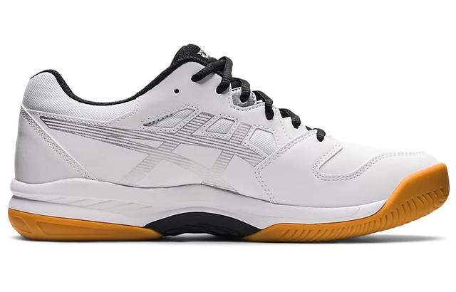 Asics Gel-Renma