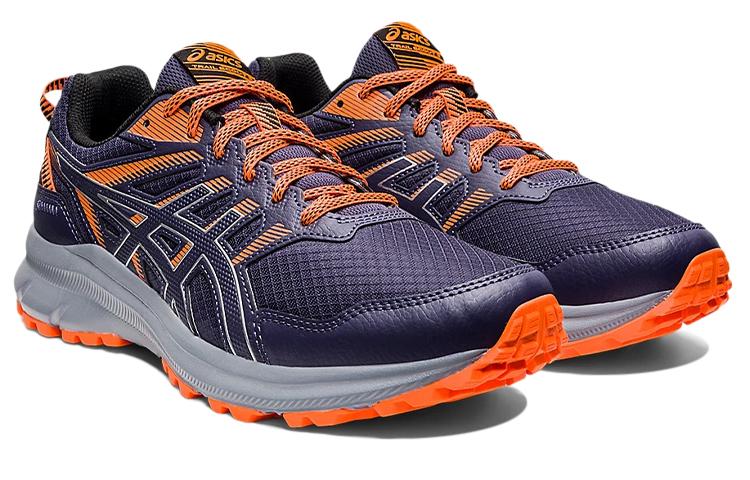 Asics Trail Scout 2