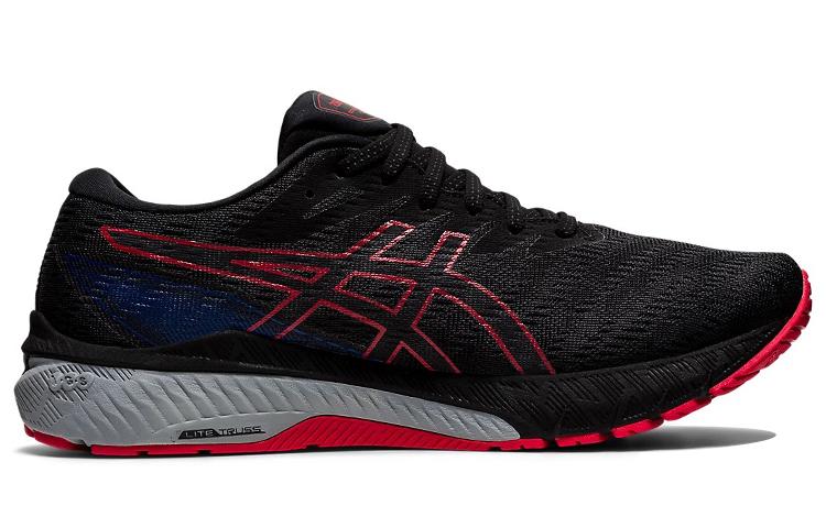 Asics GT-2000 10 GTX