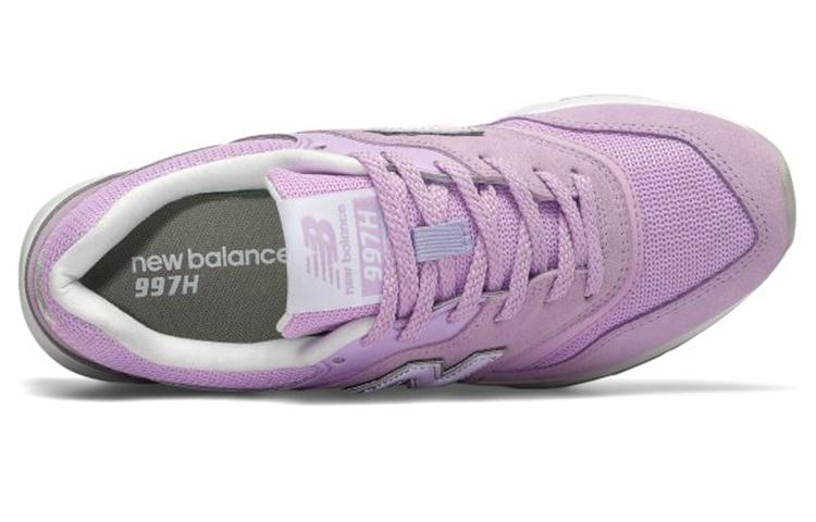 New Balance NB 997H Classic Essential