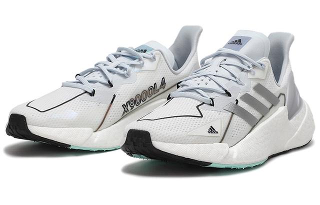 adidas X9000l4