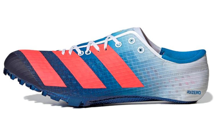 adidas Adizero Finesse