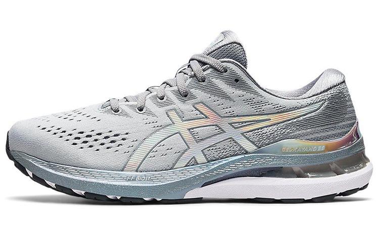 Asics Gel-Kayano 28 Platinum