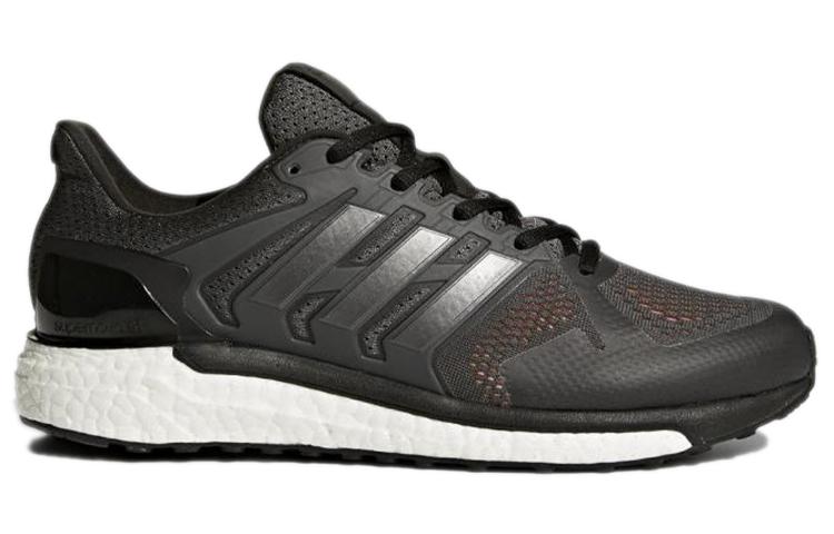 adidas Supernova ST Running