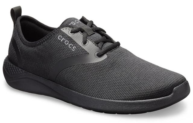 Crocs LiteRide