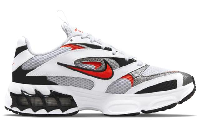 Nike Zoom Air Fire