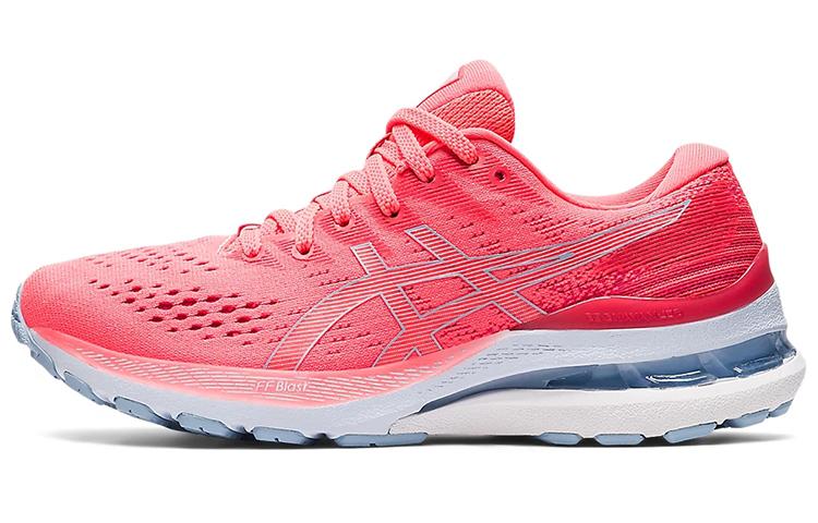 Asics Gel-Kayano 28 D