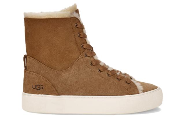 UGG Beven