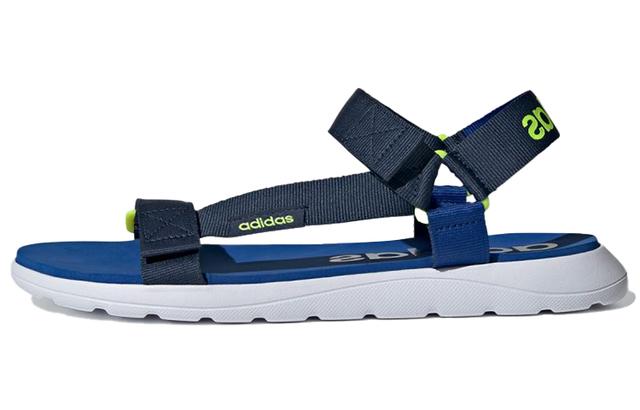 adidas neo Comfort Sandals