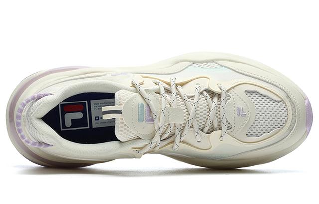 FILA FUSION Bubble