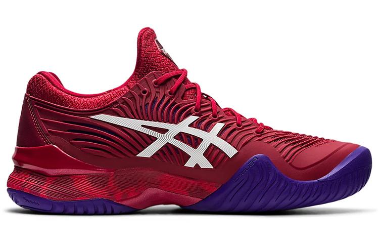 Asics Court FF 1 Novak