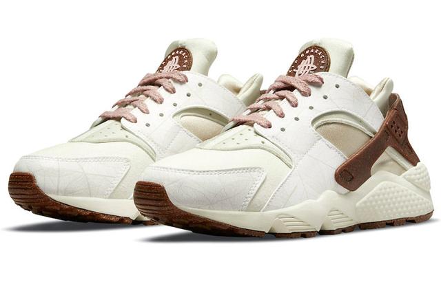 Nike Huarache "Rattan"