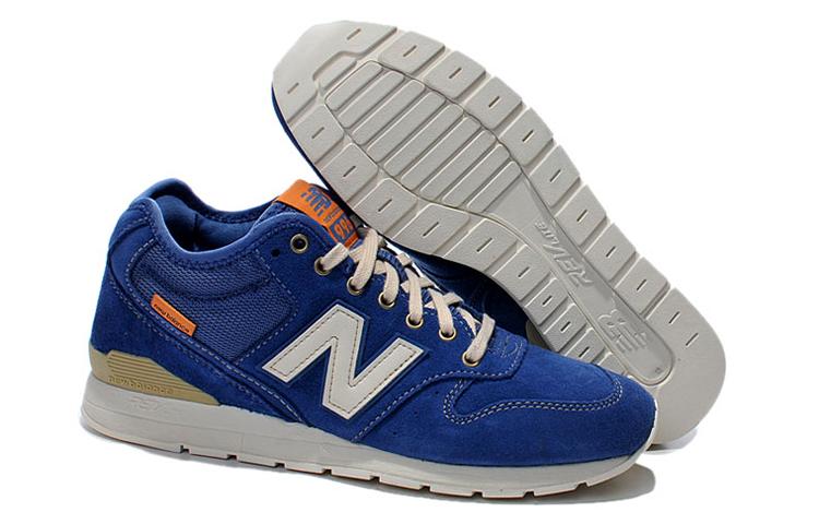 New Balance NB 996