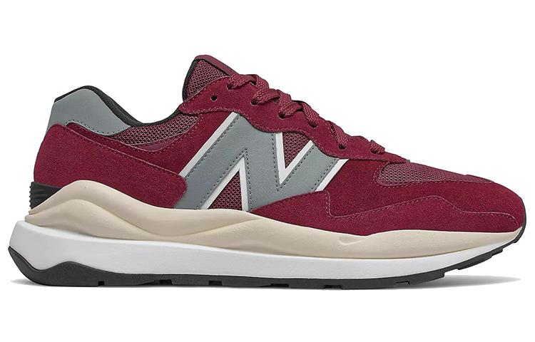 New Balance NB 5740