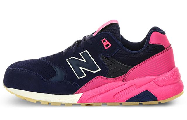 New Balance NB 580