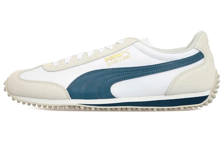 PUMA Whirlwind Classic