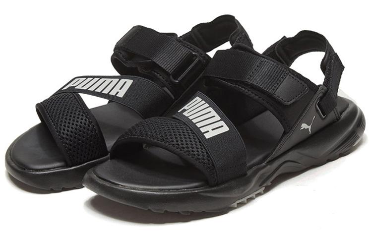 Puma Js Trali Sandal