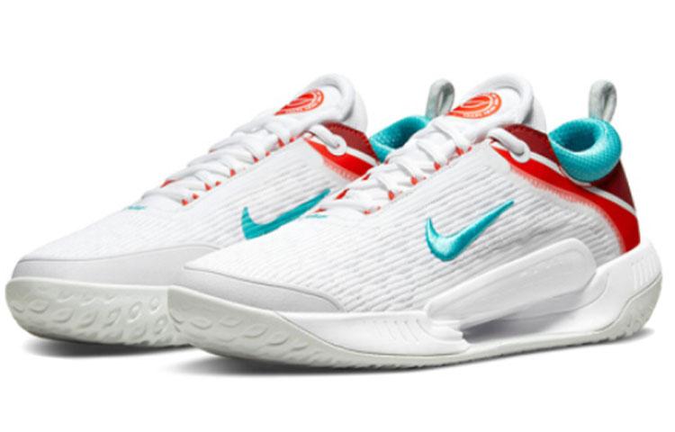 Nike Court Zoom NXT