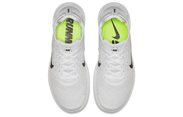 Nike Free RN