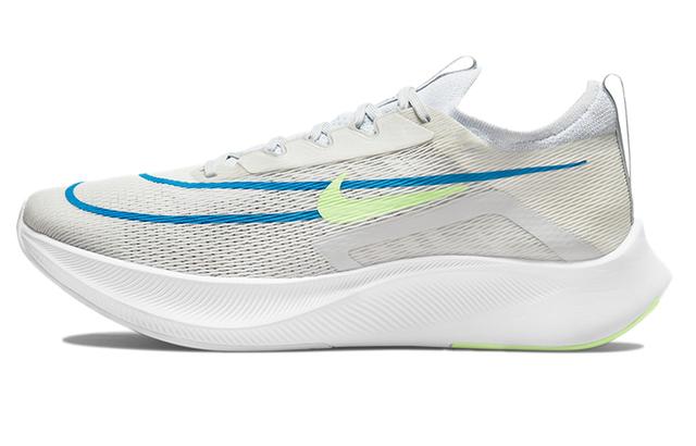 Nike Zoom Fly 4