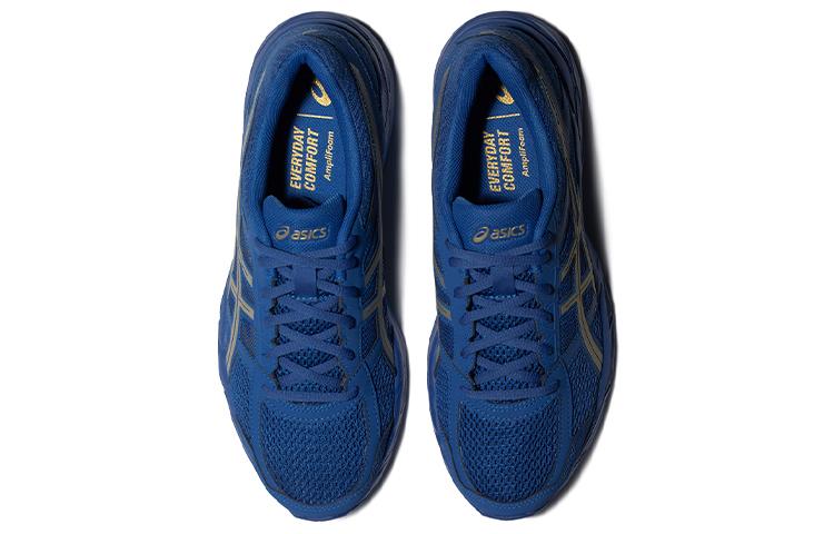 Asics Gel-Contend 4