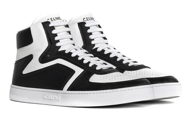 CELINE "Z"Trainer CT-01