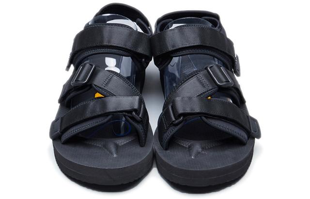 Suicoke Kisee-V