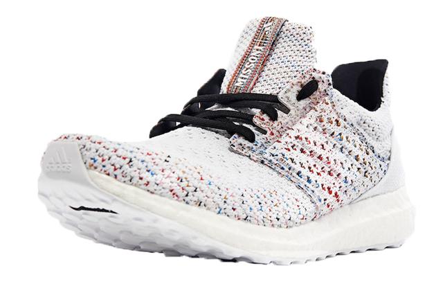 MISSONI x adidas Ultraboost Clima Boost Clima